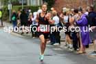 Darlington 10k, 2025 Darlington 5k 10k and Junior 3k Road Race. Photo: David T. Hewitson/Sports for All Pics